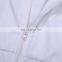 High quality,Breathable Custom Design Traning Jacket