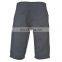 casual wear customise short,100% cotton material made short,high quality custom made short