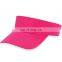Golf 2017 Womens Performance Adjustable Sun Sports Golf Visor