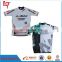 Men's jersey bicycle Custom high quality cycling uniform High quality men's cycling sports jersey