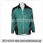 wholesale nylon bomber jackets / mens silk bomber jackets