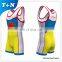 Sublimation Customwrestling Singlets Wholesale Pro Russian