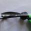 hot selling car side mirror cover flag (002)