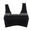 hot sale high quality lift comfort bra