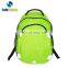 New design Hige quality good-looking safety reflective backpack hiking