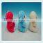 2015 Colorful Mini Plush Toys/ Sheep Toys/ stuffed Toys