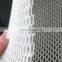 Supply 100% polyester 240gsm 8mm 3d air mesh fabric for motorcycle cover