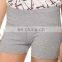 Fitted Knit Shorts CSS0083