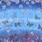 TOROS New Design Chinese Soft Fashionable Scarf Wholesale