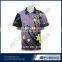 Cricket Team Wear/ Cricket Shirt High Quality Cricket Shirt Design