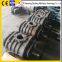 DSR65 vacuum blower motor