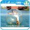 HI inflatable water walking ball inflatable floating ball vente water ball for sale