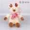 Good quality factory direct supply plush elf toy