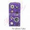 2016 hot sell Wholesale Mobile Phone Accessories Case for iphone 7 7 plus
