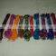 JAIPURI RAYON PRINTED SARONGS TIE DYE 100 PCS LOTS