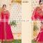 Stylish Party Wear Anarkali Suit