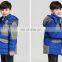 T-BC013 Kids Boys Jackets in China Windbreaker Pullover Super Warm Winter Jacket