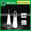 Glovion portable hang handed LED lamp with soft silicone handle