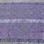 Vishal Handicraft-73x39" Hand Woven Cotton chindi carpet Floor throw Area Carpet Wholesale
