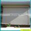 aluminum foam roller shutter