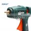 Factory sale Dual Temp Hot Glue Gun 60-100W