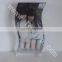 SLJET metal photo souvenir inkjet printer printing machine on metal