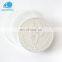 Custom made cheap price metal pure silver souvenir coins