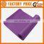 Customized Logo Printed PVC Yoga Mats