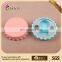Hot selling custom made plastic cap magnet bottle opener