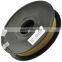 Special Water Soluble PVA Filament 1.75 mm 3mm for 3D Printer