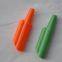 Stomach Tube / Feeding Tube Connector Mould