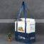 cooler bag for fruit