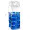 2013 hot sale pvc wine chill bag