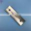 Custom part Stamping Steel Material Sheet Metal Bracket