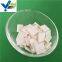 92% High temperature alumina square ceramic lining plate