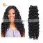 100 Human Hair Weave Brands Virgin Brazilian Hair Unprocessed Wholesale Hair Extensions Los Angeles