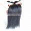  express wholesale price 100% cuticle aligned virgin brazilian human hair