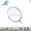 PROFESSIONAL BADMINTON RACKET