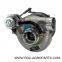 Tractor Spare Parts Turbo For PERKINS