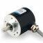 Omron Encoder E6A2-CW3C 100~500PR По хорошей цене