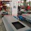 Good sensor weighting Conveyor belt scale
