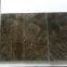 dark emperador marble & slabs on sale from china
