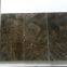 Dark Emperador Marble & Slabs on Sale From China
