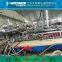Ceiling Board Plastic Recycling Machinery