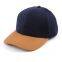 custom baseball caps near me