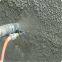 Wall Rendering Machine Equipment Dry Model Cement