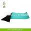 Extra Thick Foam Exercise Mat,NBR foam mat,folding gymnastics mats