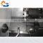 Affordable Compact CNC lathe machine CK63L
