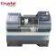 CNC Horizontal Alloy Wheel Repair Lathe AWR2840