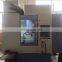 VIK-5B five axis linkage CNC tool grinding machine from Haishu